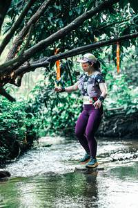 BIB: 
                            <button type="button" onclick="openModal(25400662)" class="btn btn-primary btn-sm float-right btn-popup" data-toggle="modal" data-target=".modal-high-quality">
                        <i class="fas fa-shopping-cart"></i> Add to Cart
                    </button>
                                            <button type="button" onclick="isThisMe(25400662, true)" class="btn btn-success btn-sm float-right btn-popup btn-isme hidden" data-toggle="tooltip" data-placement="bottom" title="นี่คือรูปของคุณใช่ไหม คลิกที่นี่เพื่อเอาเข้าอัลบั้ม">
                        <i class="fas fa-plus"></i> Add to album
                    </button>
                    <button type="button" onclick="isThisMe(25400662, false)" class="btn btn-warning btn-sm float-right btn-popup btn-isnotme hidden">
                        <i class="fas fa-ban"></i> Remove from album
                    </button>